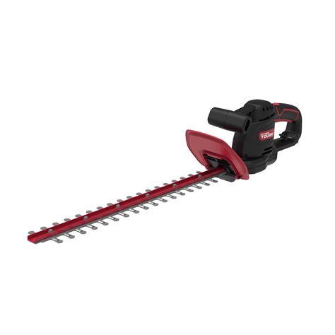 7 out of 5 Stars. . Walmart hedge trimmer